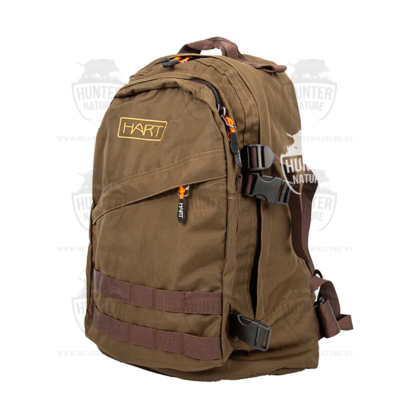 Daypack 35 backpack mochila de caza de 35 litros -Bergara