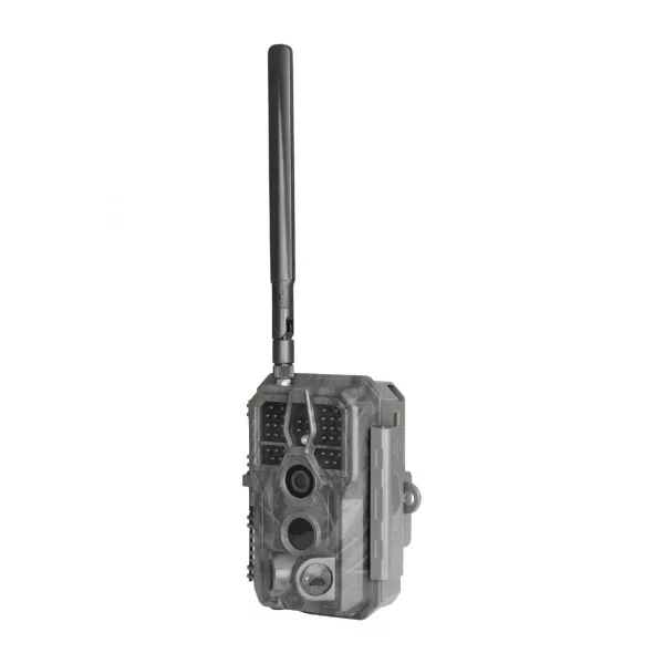 Pack 3 cámaras de caza GardePro X50 con pilas gratis